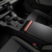 トヨタ RAV4 新型：Adventure
