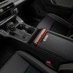 トヨタ RAV4 新型：Adventure