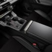 トヨタ RAV4 新型：GRスポーツ