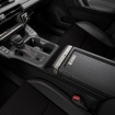 トヨタ RAV4 新型：GRスポーツ