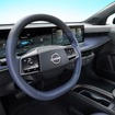 日産 リーフ 新型