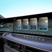 日産 リーフ 新型