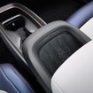 日産 リーフ 新型