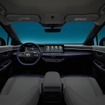 日産 リーフ 新型