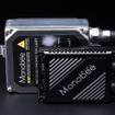 高品質と信頼性で業界最長の5年保証を実現 「Monobee」の新HIDラインナップ