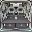 VW ID. Buzz プロ