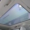 VW ID. Buzz プロ・ロングホイールベース