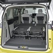 VW ID. Buzz プロ・ロングホイールベース