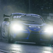 ADAC 24h Nürburgring Qualifiers