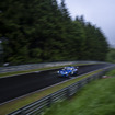 ADAC 24h Nürburgring Qualifiers