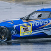 ADAC 24h Nürburgring Qualifiers