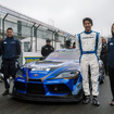 ADAC 24h Nürburgring Qualifiers