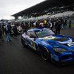 ADAC 24h Nürburgring Qualifiers