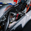 ADAC 24h Nürburgring Qualifiers