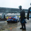 ADAC 24h Nürburgring Qualifiers
