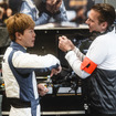 ADAC 24h Nürburgring Qualifiers