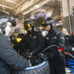 ADAC 24h Nürburgring Qualifiers
