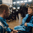 ADAC 24h Nürburgring Qualifiers