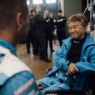 ADAC 24h Nürburgring Qualifiers
