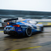 ADAC 24h Nürburgring Qualifiers
