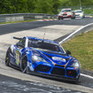 ADAC 24h Nürburgring Qualifiers