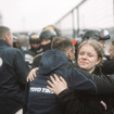 ADAC 24h Nürburgring Qualifiers