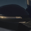 VW ゴルフR ブラックエディション