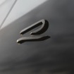 VW ゴルフR ブラックエディション