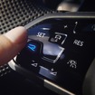 VW ゴルフR ブラックエディション