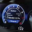 VW ゴルフR ブラックエディション