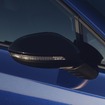 VW ゴルフRヴァリアント ブラックスタイル