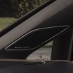 VW ゴルフRヴァリアント ブラックスタイル