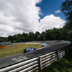 ADAC 24h Nürburgring Qualifiers