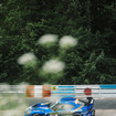 ADAC 24h Nürburgring Qualifiers