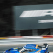 ADAC 24h Nürburgring Qualifiers