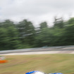 ADAC 24h Nürburgring Qualifiers
