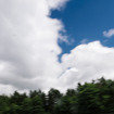 ADAC 24h Nürburgring Qualifiers