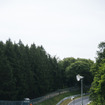 ADAC 24h Nürburgring Qualifiers