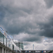 ADAC 24h Nürburgring Qualifiers