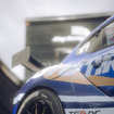 ADAC 24h Nürburgring Qualifiers