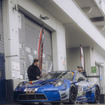 ADAC 24h Nürburgring Qualifiers