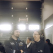 ADAC 24h Nürburgring Qualifiers