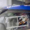 ADAC 24h Nürburgring Qualifiers