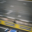 ADAC 24h Nürburgring Qualifiers