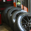 ADAC 24h Nürburgring Qualifiers