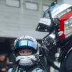 ADAC 24h Nürburgring Qualifiers