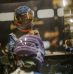 ADAC 24h Nürburgring Qualifiers