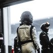 ADAC 24h Nürburgring Qualifiers