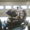 ADAC 24h Nürburgring Qualifiers