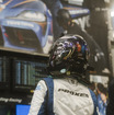 ADAC 24h Nürburgring Qualifiers